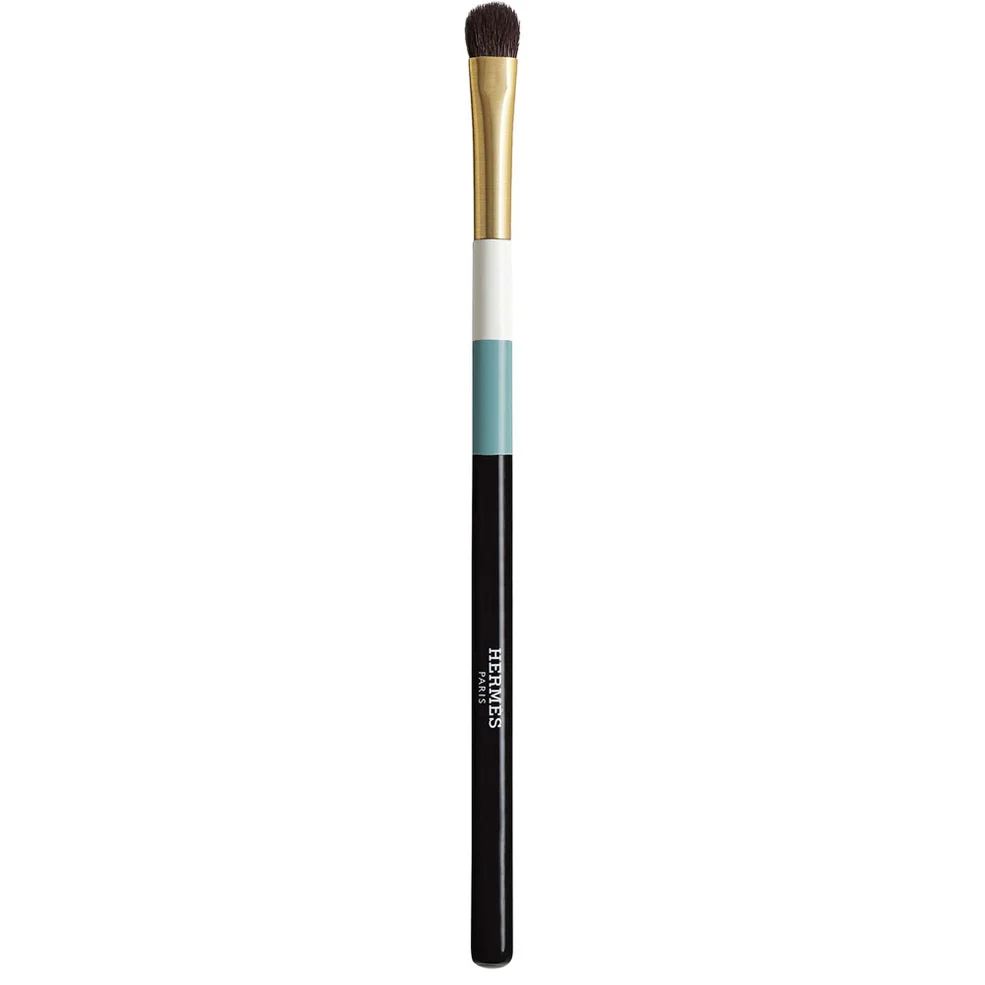 Hermès Shader Eye Brush L'Ombreur Image 1