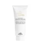 Hermès Les Mains Hermès Complete Hand Care 100ml