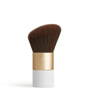 Hermès Travel Face Brush Le Voyageur - undefined undefined