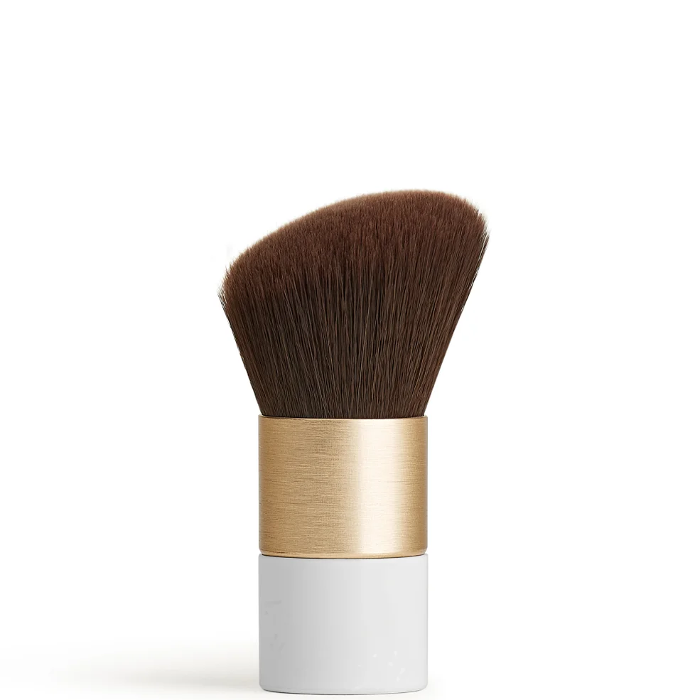 Hermès Travel Face Brush Le Voyageur Image 1