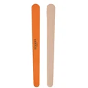 Hermès Les Mains Hermès Nail Files