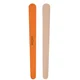 Hermès Les Mains Hermès Nail Files