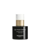 Hermès Les Mains Hermès Top Coat 15ml