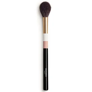 Hermès Face Precision Brush - undefined undefined