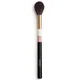 Hermès Face Precision Brush