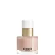 Hermès Les Mains Hermès Nail Enamel - 85 Rouge H