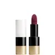 Hermès Rouge Hermès Matte Lipstick - 53 Rouge Orange
