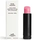 Hermès Rose Hermès Rosy Lip Enhancer Refill - 27 Rose Confetti