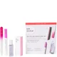 Dr. Dana No Polish Manicure Set
