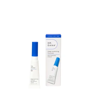 Dr. Dana Deep Hydrating Formula - undefined undefined