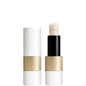 Hermès Rouge Hermès Lip Care Balm 3.5g - undefined undefined