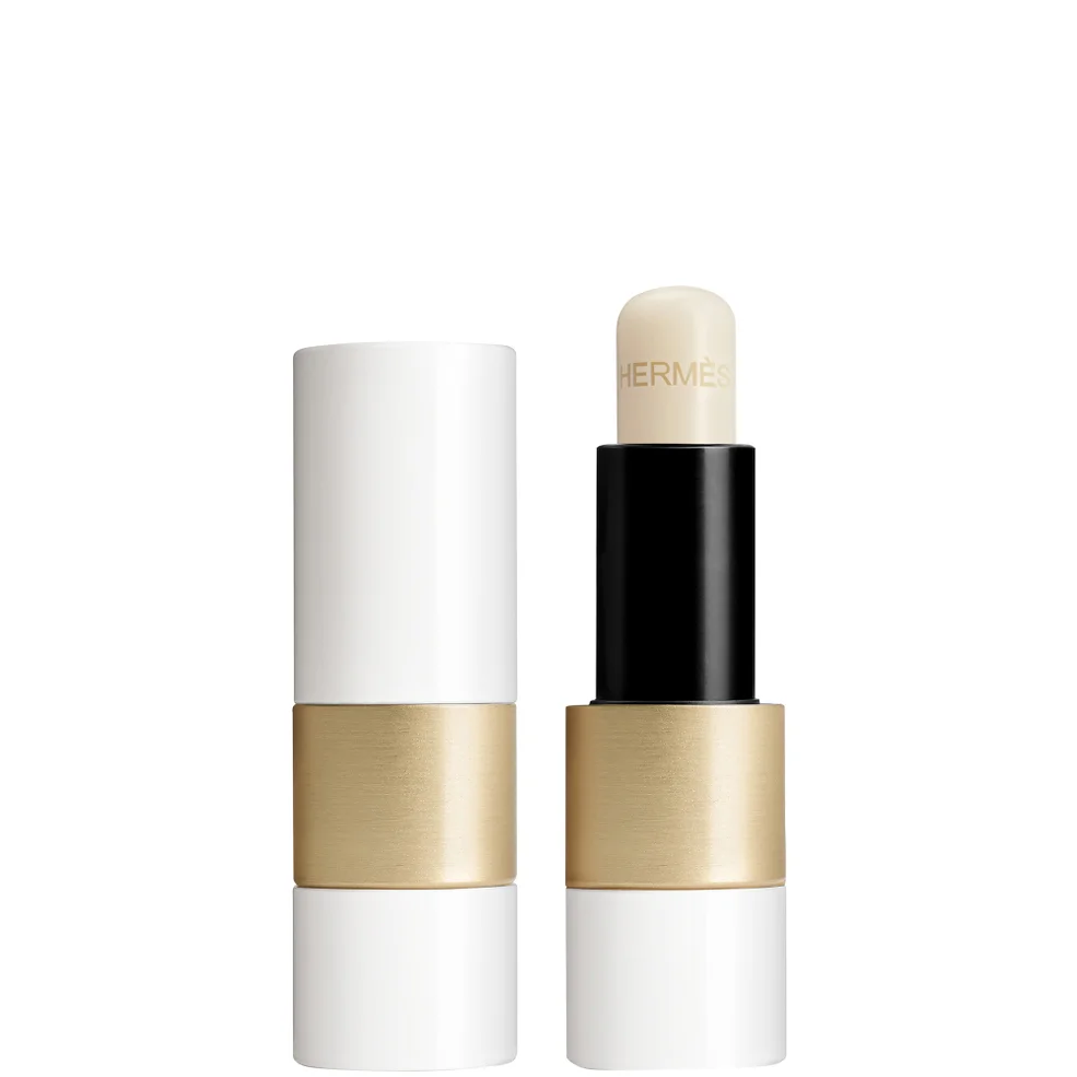 Hermès Rouge Hermès Lip Care Balm 3.5g Image 1