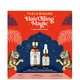 Fable & Mane Hair Oiling Magic Bundle