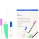 Dr. Dana Nail Renewal System