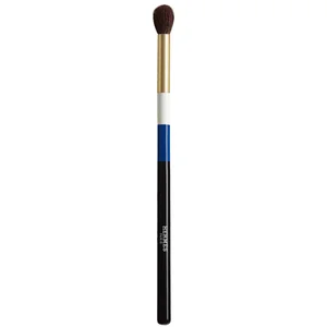 Hermès Blending Eye Brush L'Estompeur - undefined undefined