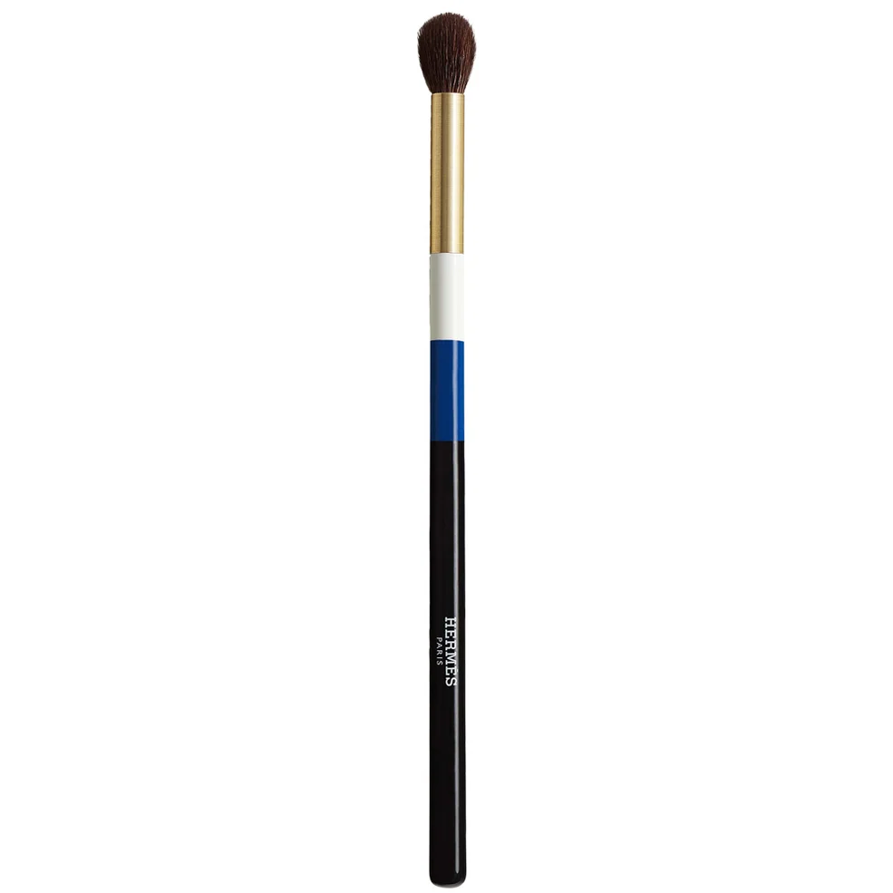 Hermès Blending Eye Brush L'Estompeur Image 1