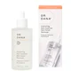 Dr. Dana Hydrating Non-Acetone Nail Polish Remover 100ml