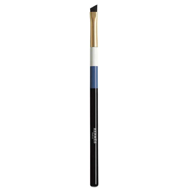 Hermès Eyeliner Eye Brush Le Traceur