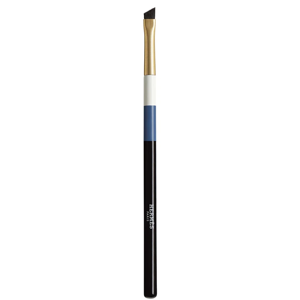 Hermès Eyeliner Eye Brush Le Traceur Image 1