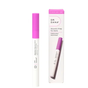 Dr. Dana Glycolic Prep for Nails - undefined undefined