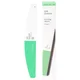 Dr. Dana Priming Wand