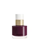 Hermès Les Mains Hermès Nail Enamel - 89 Violet Byzantin