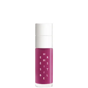 Hermès Hermèsistible Infused Care Oil 8.5ml (Various Shades) - Shade 06 Pourpre Camarine