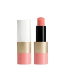 Hermès Rose Hermès Rosy Lip Enhancer - 30 Rose D’Été