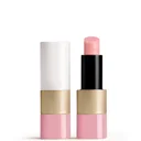 Hermès Rose Hermès Rosy Lip Enhancer - 27 Rose Confetti
