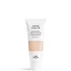 Hermès Plein Air Complexion Balm 20 Sable SPF 30