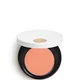 Hermès Rose Hermès Silky Blush Powder 61 Rose Feu