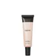 VIEVE Skin Nova Complexion Balm 440: Deep Neutral