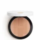 Hermès Plein Air H Trio Healthy Glow Mineral Powder 1 Tottori