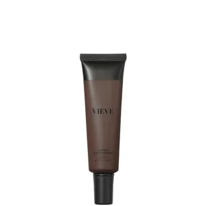 VIEVE Skin Nova Complexion Balm (Various Shades) 30ml - Shade 440: Deep Neutral