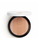 Hermès Plein Air H Trio Healthy Glow Mineral Powder 1 Tottori