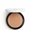 Hermès Plein Air H Trio Healthy Glow Mineral Powder 2 Atlas