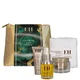 Emma Hardie Nourish and Glow Kit