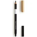 Hermès Trait D'Hermès Eye Pencil - 99 Noir Fusain