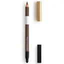 Hermès Trait D'Hermès Eye Pencil - 93 Brun Bistre