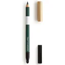 Hermès Trait D'Hermès Eye Pencil - 92 Vert Titien