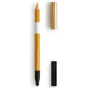 Hermès Trait D'Hermès Eye Pencil - 30 Jaune Impérial