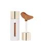 Westman Atelier Vital Skincare Concealer - Atelier T3