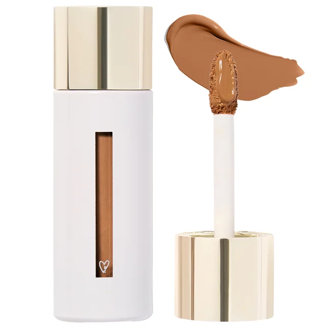 Westman Atelier Vital Skincare Concealer 6ml (Various Shades)