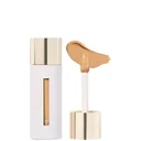 Westman Atelier Vital Skincare Concealer - Atelier M4