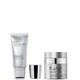 Kate Somerville Peptide K8 + SuperCell Bundle