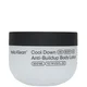 HELLO KLEAN Cool Down Anti-Buildup Body Lotion 300ml