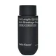 HELLO KLEAN Full Length Anti-Breakage Hard Water Shampoo 100ml