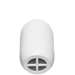 HELLO KLEAN Refil Capsule (Rain Shower and Shower Filter) - undefined undefined