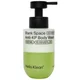 HELLO KLEAN Blank Space Anti-KP Body Wash 400ml