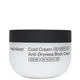 HELLO KLEAN Cold Cream Anti-Dryness Body Cream 300ml
